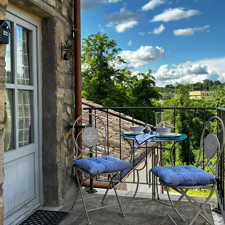 Holiday home Turistico La Contessa *